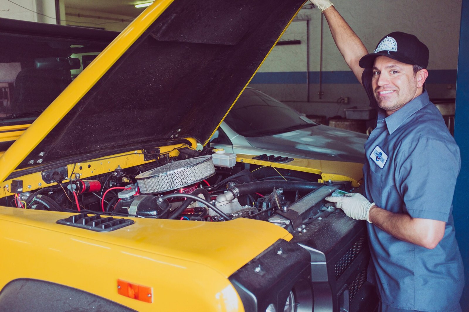 Australia Skilled Migration: Full List of Visa-Sponsored Jobs in 2025