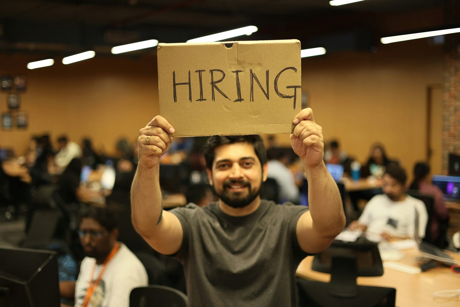 Best Countries Offering Free Accommodation and Work Visa to Foreigners in 2025